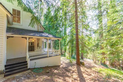 34227 E Towle Rd, Alta, CA 95701 photo 68
