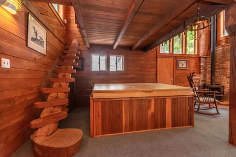 34227 E Towle Rd, Alta, CA 95701 photo 51