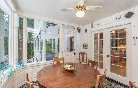 34227 E Towle Rd, Alta, CA 95701 photo 20