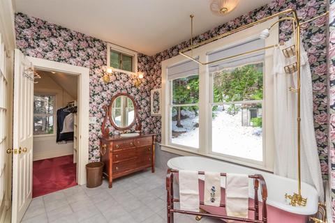 34227 E Towle Rd, Alta, CA 95701 photo 46