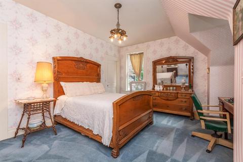 34227 E Towle Rd, Alta, CA 95701 photo 36