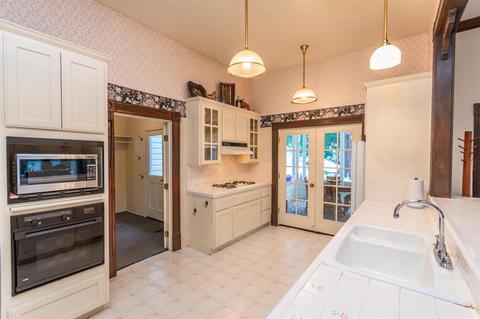 34227 E Towle Rd, Alta, CA 95701 photo 14