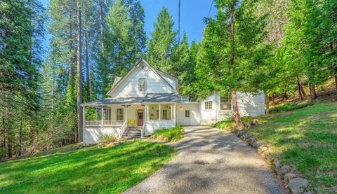 34227 E Towle Rd, Alta, CA 95701 photo 78