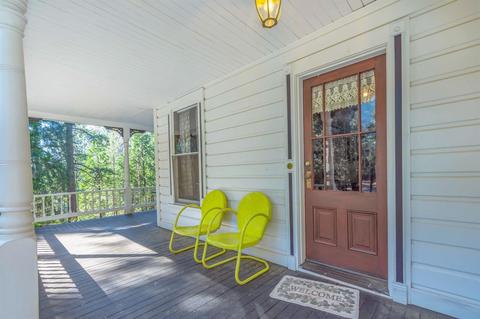 34227 E Towle Rd, Alta, CA 95701 photo 6