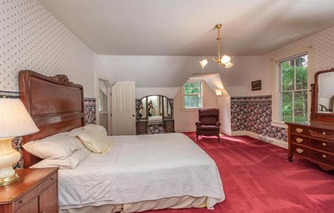 34227 E Towle Rd, Alta, CA 95701 photo 41