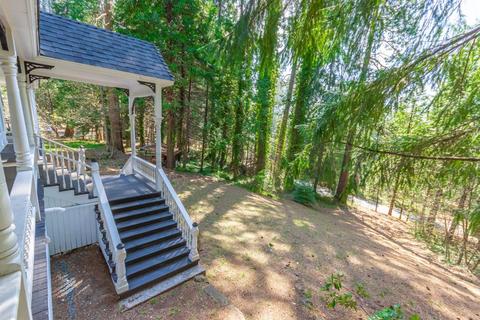 34227 E Towle Rd, Alta, CA 95701 photo 65