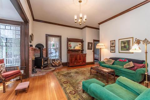 34227 E Towle Rd, Alta, CA 95701 photo 25