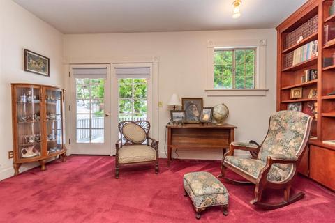 34227 E Towle Rd, Alta, CA 95701 photo 37
