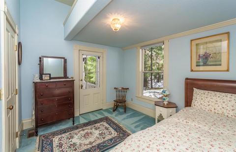 34227 E Towle Rd, Alta, CA 95701 photo 29