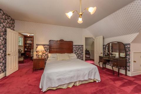 34227 E Towle Rd, Alta, CA 95701 photo 40