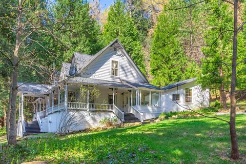 34227 E Towle Rd, Alta, CA 95701 photo 76