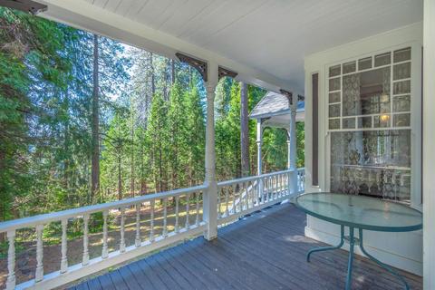 34227 E Towle Rd, Alta, CA 95701 photo 62