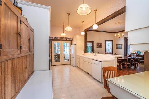 34227 E Towle Rd, Alta, CA 95701 photo 23