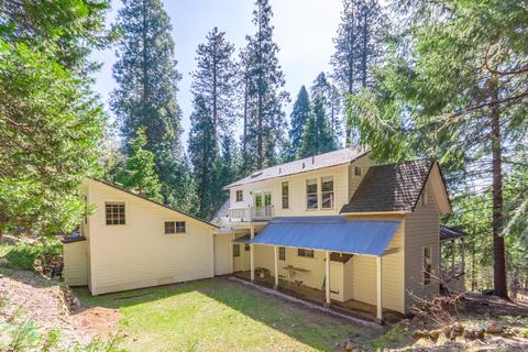 34227 E Towle Rd, Alta, CA 95701 photo 69