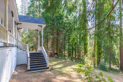 34227 E Towle Rd, Alta, CA 95701 photo 67