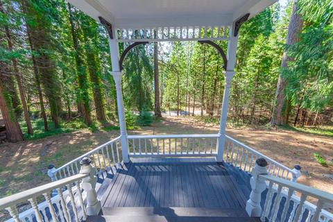 34227 E Towle Rd, Alta, CA 95701 photo 64