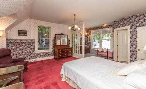 34227 E Towle Rd, Alta, CA 95701 photo 45