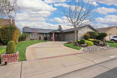 634 Hampton Dr, Lodi, CA 95242 photo 1