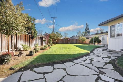 328 Shady Acres Dr, Lodi, CA 95242 photo 23