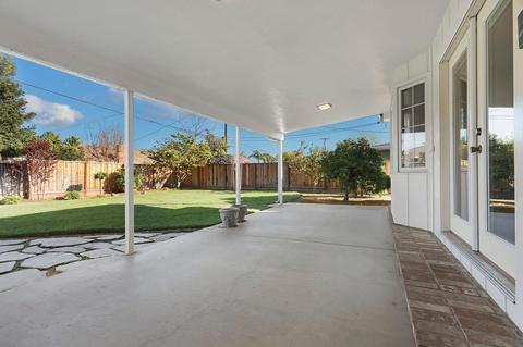 328 Shady Acres Dr, Lodi, CA 95242 photo 21