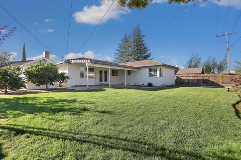 328 Shady Acres Dr, Lodi, CA 95242 photo 22