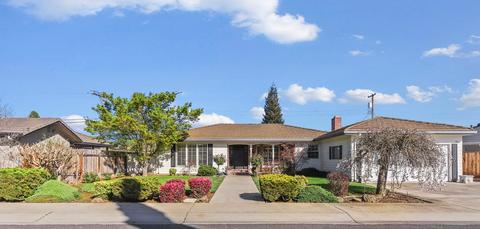 328 Shady Acres Dr, Lodi, CA 95242 photo 1