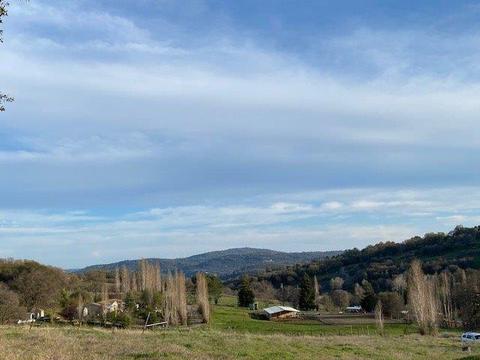 6291 Sky Hawk, Pilot Hill, CA 95664 photo 1