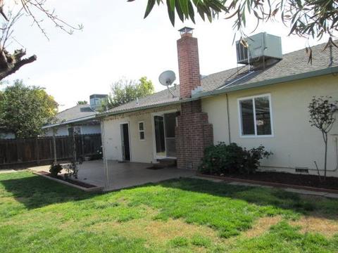 815 Kimberly Dr, Lodi, CA 95240 photo 28