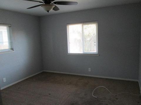 815 Kimberly Dr, Lodi, CA 95240 photo 16