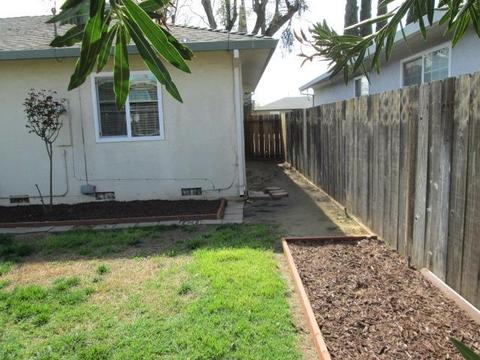 815 Kimberly Dr, Lodi, CA 95240 photo 29