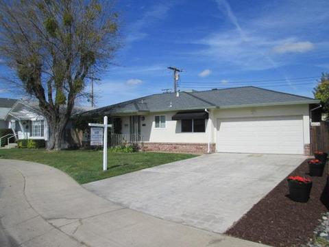 815 Kimberly Dr, Lodi, CA 95240 photo 1
