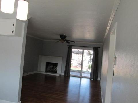 815 Kimberly Dr, Lodi, CA 95240 photo 9