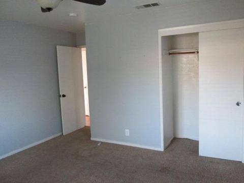 815 Kimberly Dr, Lodi, CA 95240 photo 17