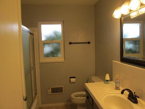 815 Kimberly Dr, Lodi, CA 95240 photo 20