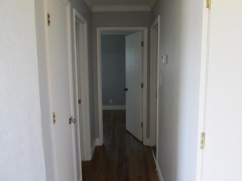 815 Kimberly Dr, Lodi, CA 95240 photo 13