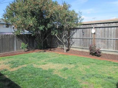815 Kimberly Dr, Lodi, CA 95240 photo 27