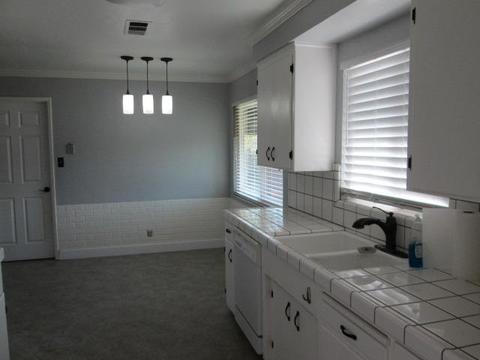 815 Kimberly Dr, Lodi, CA 95240 photo 6