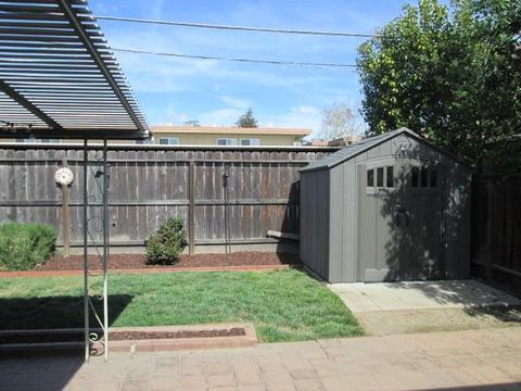 815 Kimberly Dr, Lodi, CA 95240 photo 24
