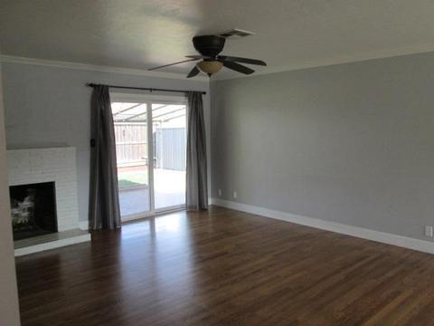 815 Kimberly Dr, Lodi, CA 95240 photo 11