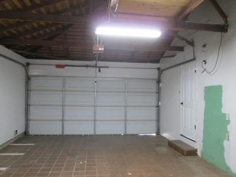 815 Kimberly Dr, Lodi, CA 95240 photo 23