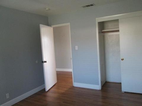 815 Kimberly Dr, Lodi, CA 95240 photo 15