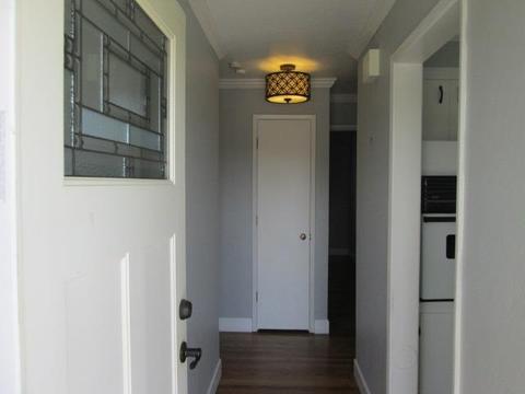 815 Kimberly Dr, Lodi, CA 95240 photo 5