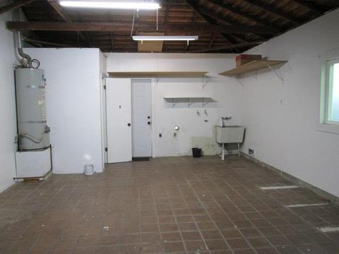 815 Kimberly Dr, Lodi, CA 95240 photo 21