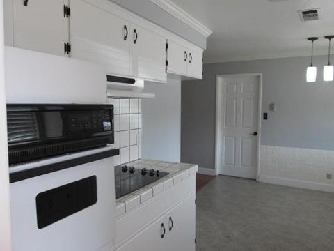 815 Kimberly Dr, Lodi, CA 95240 photo 7