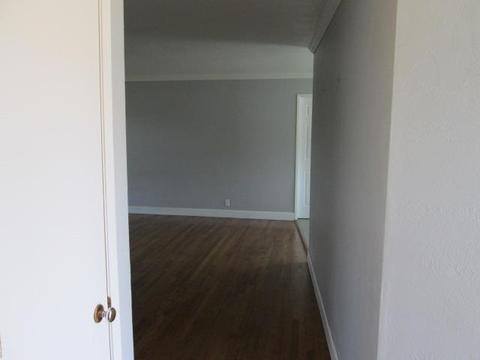 815 Kimberly Dr, Lodi, CA 95240 photo 12