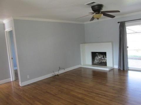 815 Kimberly Dr, Lodi, CA 95240 photo 10