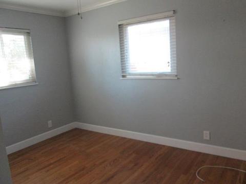 815 Kimberly Dr, Lodi, CA 95240 photo 18