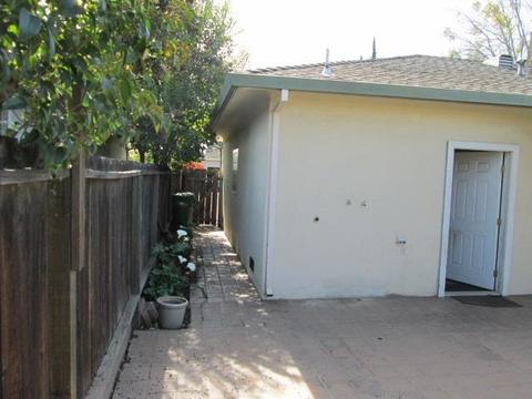 815 Kimberly Dr, Lodi, CA 95240 photo 30