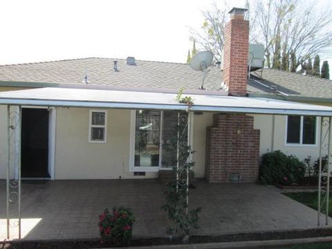 815 Kimberly Dr, Lodi, CA 95240 photo 26