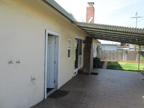 815 Kimberly Dr, Lodi, CA 95240 photo 25